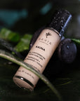 KAINA - Gel contorno de ojos con CBD