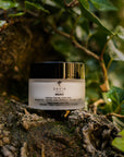 MERÚ - Crema facial con CBD