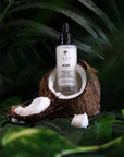 KOBE- Serum facial con CBD
