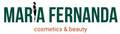 MARIA FERNANDA COSMETICS